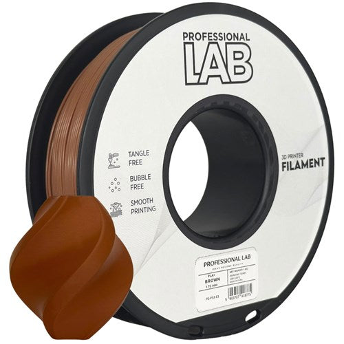 PLA + - Professional Lab