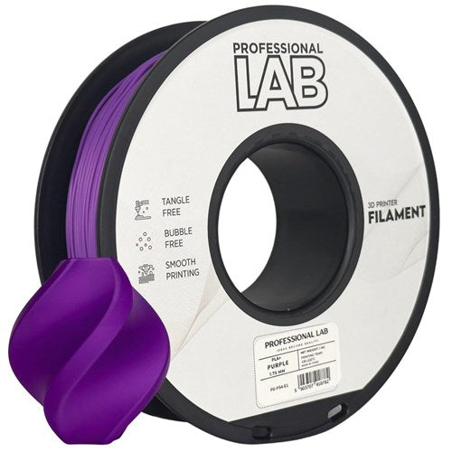PLA + - Professional Lab