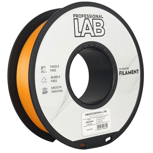 PLA + - Professional Lab