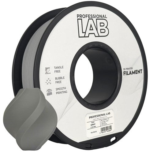 PLA + - Professional Lab