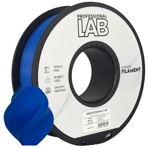 PLA + - Professional Lab