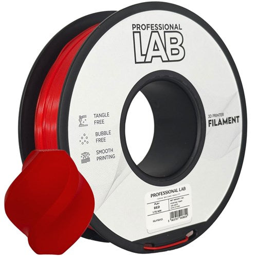 PLA + - Professional Lab