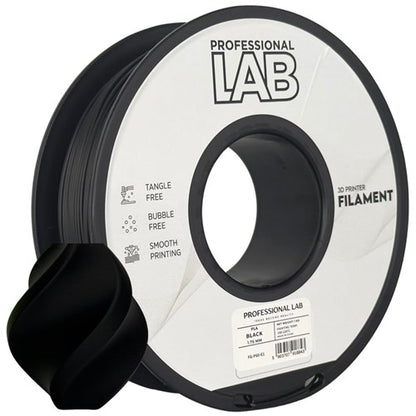 PLA - Professional Lab