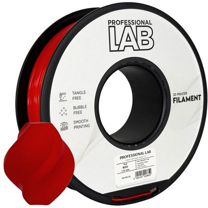 PLA - Professional Lab
