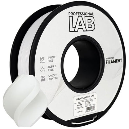 PLA - Professional Lab
