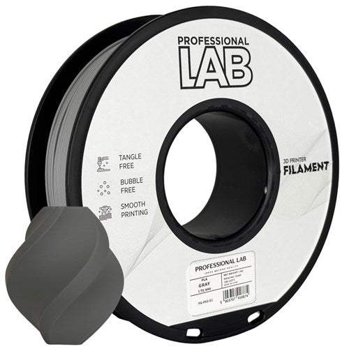 PLA - Professional Lab