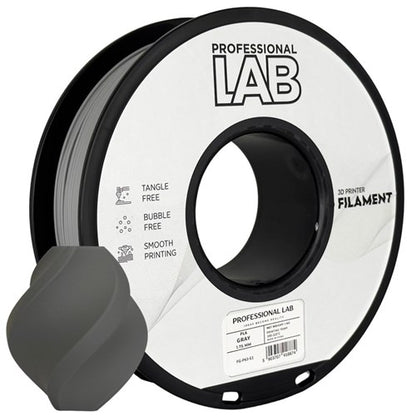 PLA - Professional Lab