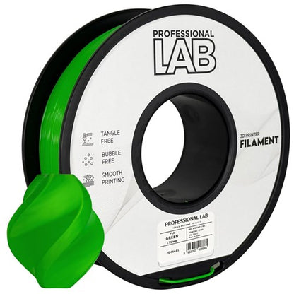 PLA - Professional Lab