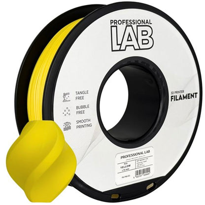 PLA - Professional Lab