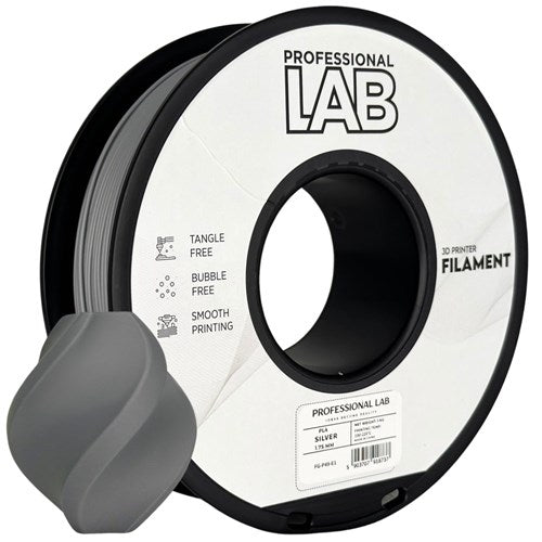 PLA - Professional Lab