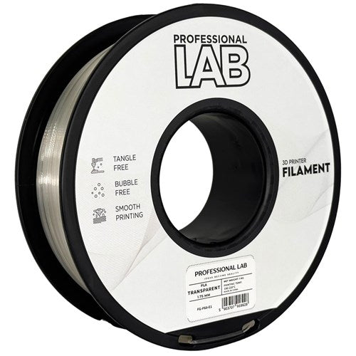 PLA - Professional Lab