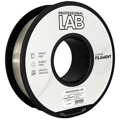 PLA - Professional Lab