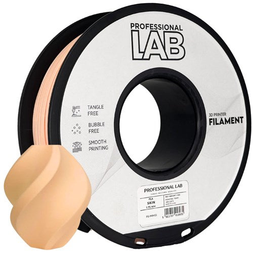 PLA - Professional Lab
