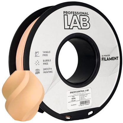 PLA - Professional Lab