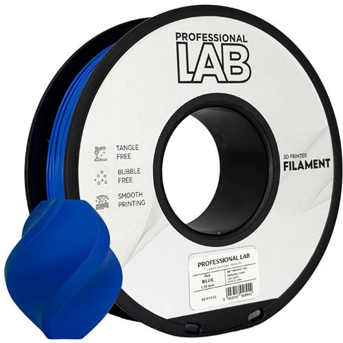 PLA - Professional Lab