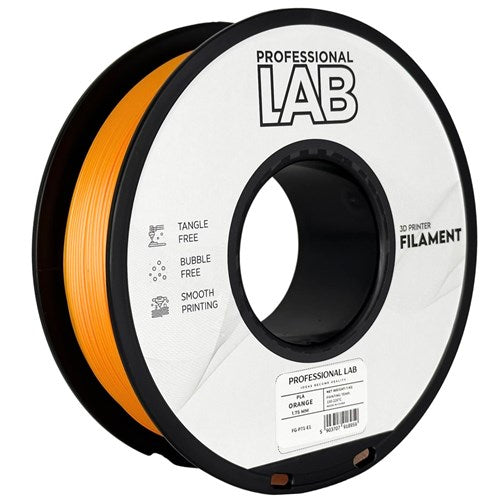 PLA - Professional Lab