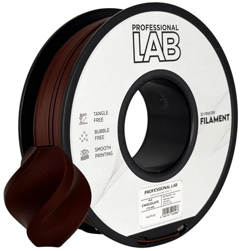 PLA - Professional Lab