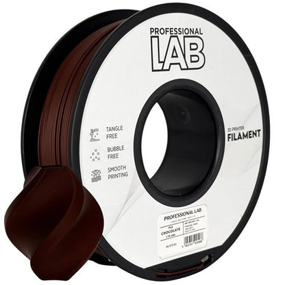 PLA - Professional Lab