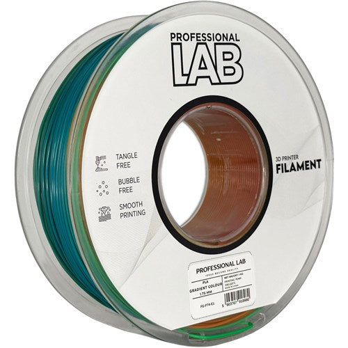 PLA - Professional Lab