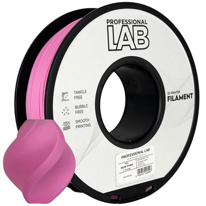 PLA - Professional Lab
