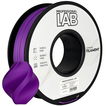 PLA - Professional Lab