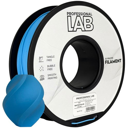 PLA - Professional Lab