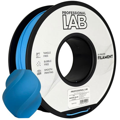 PLA - Professional Lab