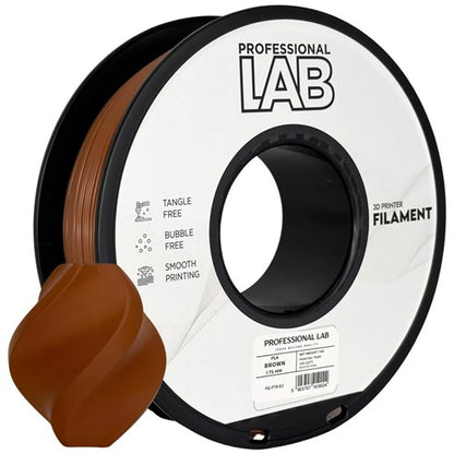 PLA - Professional Lab