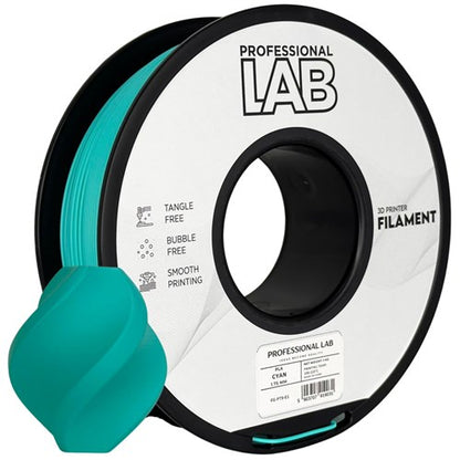 PLA - Professional Lab