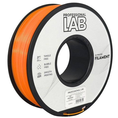 ABS+ - Professional Lab