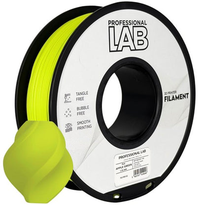 PLA - Professional Lab