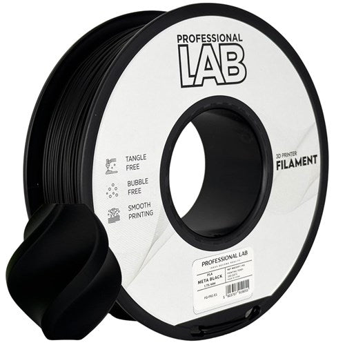 PLA meta - Professional Lab