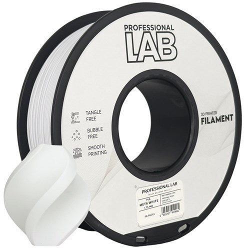 PLA meta - Professional Lab