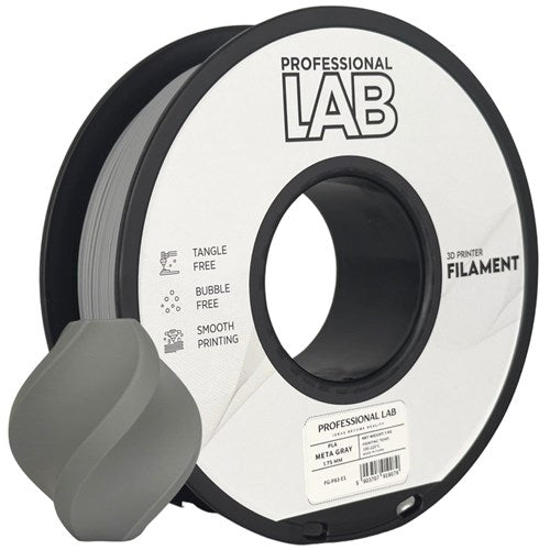PLA meta - Professional Lab