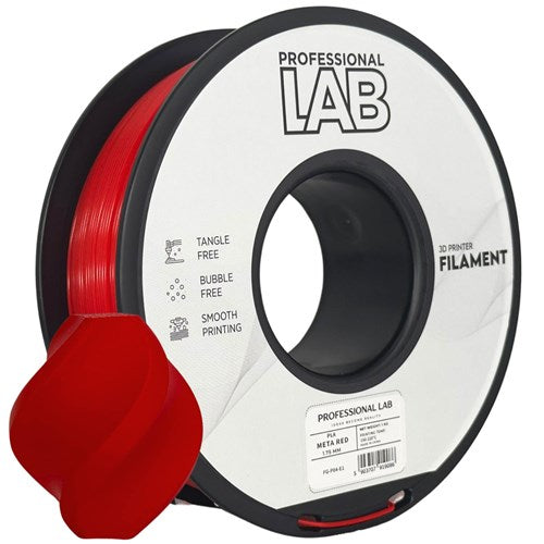PLA meta - Professional Lab