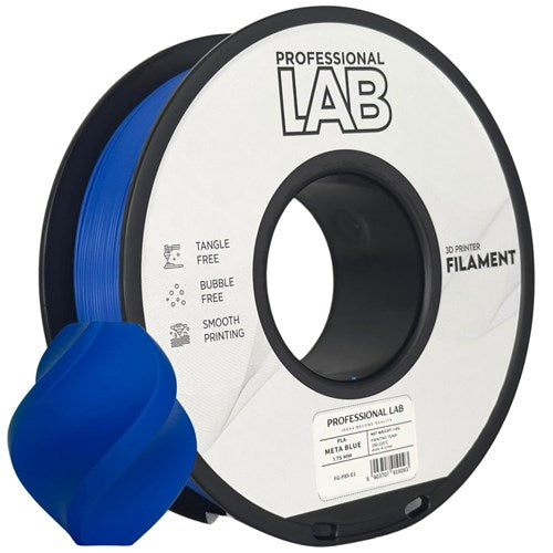 PLA meta - Professional Lab