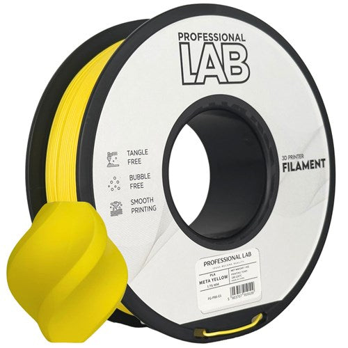 PLA meta - Professional Lab