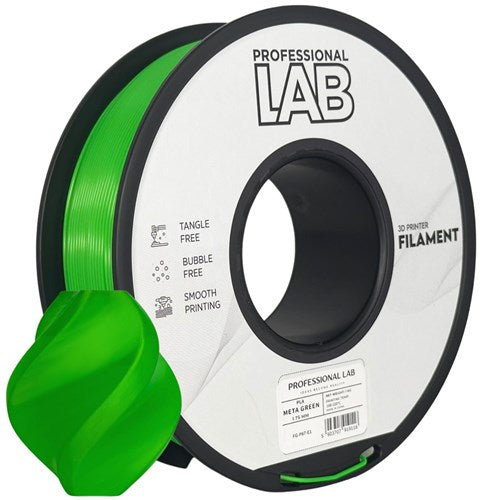 PLA meta - Professional Lab
