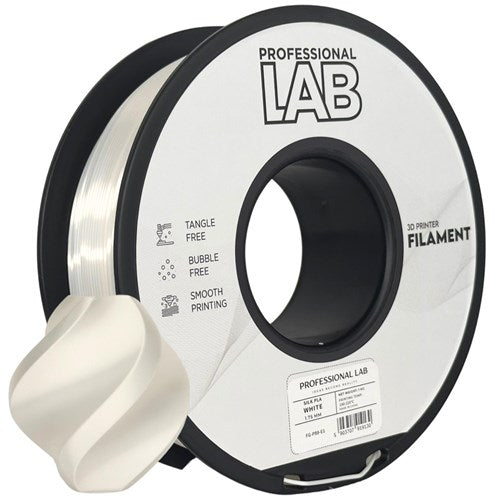 Silk PLA | Professional Lab