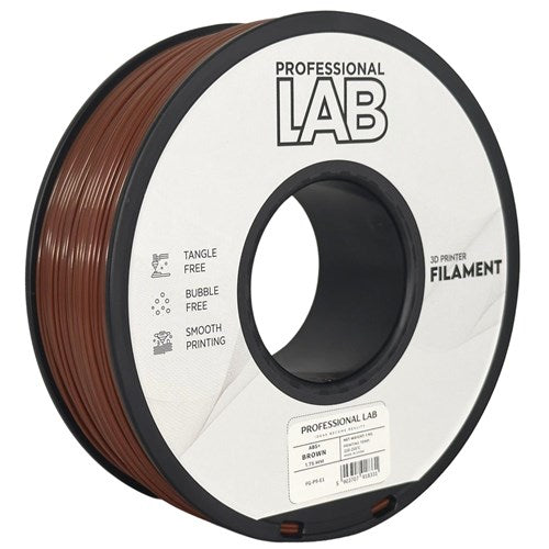 ABS+ - Professional Lab