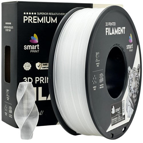 ABS+ - Smart Print
