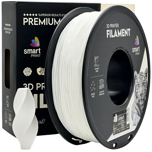 TPU 95A - Smart Print
