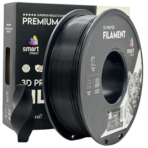 HS-PLA - Smart Print