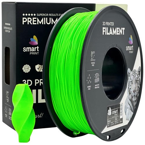 TPU 95A - Smart Print