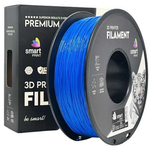 TPU 95A - Smart Print