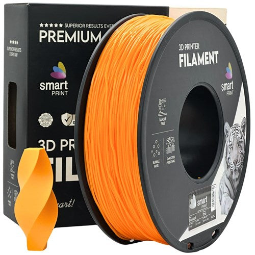 TPU 95A - Smart Print