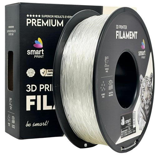 TPU 95A - Smart Print