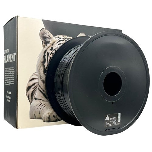 PETG Big Roll - Smart Print