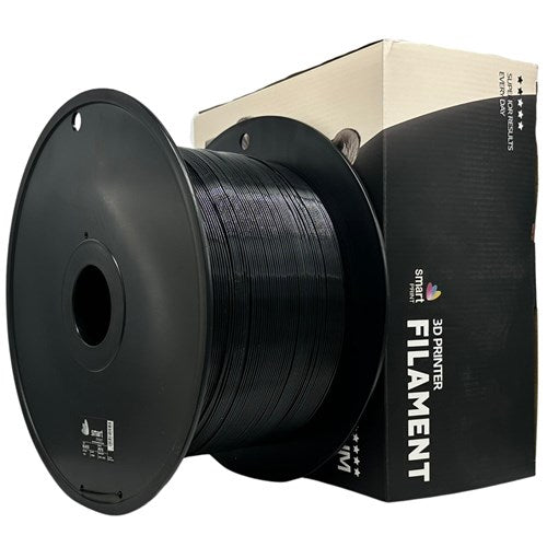 PETG Big Roll - Smart Print