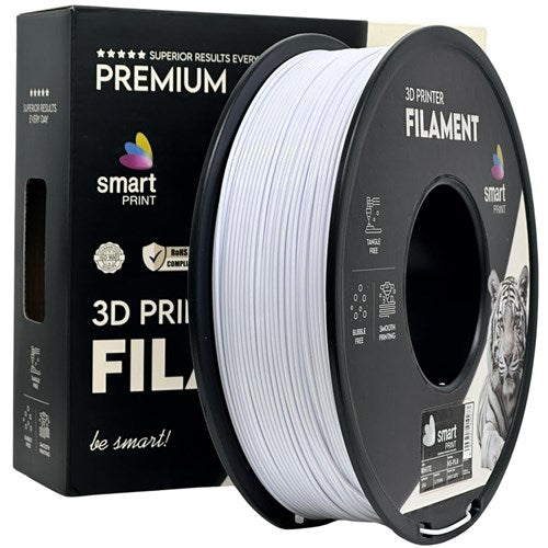 HS-PLA - Smart Print